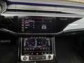 Audi A8 50 TDI quattro B&O ACC LUFT HUD STHZ 360° LED Albastru - thumbnail 24