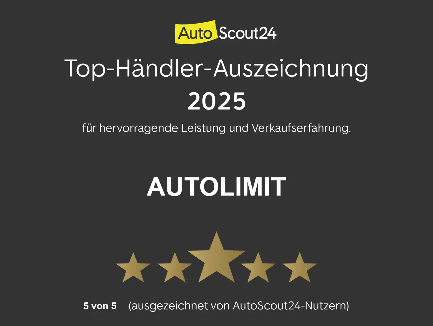 Ford Puma ST-Line - Automatik/NAVI/LED Schwarz - 2