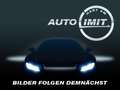 Ford Puma ST-Line - Automatik/NAVI/LED Schwarz - thumbnail 1
