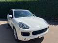 Porsche Cayenne 3.0 Diesel Weiß - thumbnail 9