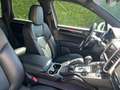 Porsche Cayenne 3.0 Diesel Weiß - thumbnail 8