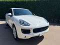 Porsche Cayenne 3.0 Diesel Weiß - thumbnail 5