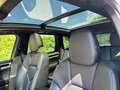 Porsche Cayenne 3.0 Diesel Weiß - thumbnail 3
