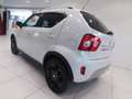 Suzuki Ignis 1.2 Hybrid 4WD AllGrip Top*DA ORDINARE* bijela - thumbnail 18