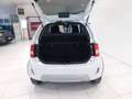 Suzuki Ignis 1.2 Hybrid 4WD AllGrip Top*DA ORDINARE* White - thumbnail 7