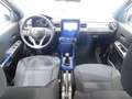 Suzuki Ignis 1.2 Hybrid 4WD AllGrip Top*DA ORDINARE* Білий - thumbnail 25
