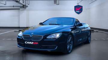 Standard