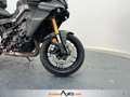 Yamaha Tracer 900 900 GT BAGAGERIE ENTRETIEN YAM GARANTIE 12 MOIS Gris - thumbnail 3