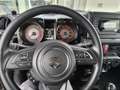 Suzuki Jimny NFZ 1.5. ALLGRIP NFZ Schaltgetriebe - Comf Negro - thumbnail 9