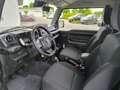 Suzuki Jimny NFZ 1.5. ALLGRIP NFZ Schaltgetriebe - Comf Negro - thumbnail 8