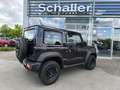 Suzuki Jimny NFZ 1.5. ALLGRIP NFZ Schaltgetriebe - Comf Negro - thumbnail 5