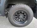 Suzuki Jimny NFZ 1.5. ALLGRIP NFZ Schaltgetriebe - Comf Negro - thumbnail 11