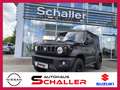 Suzuki Jimny NFZ 1.5. ALLGRIP NFZ Schaltgetriebe - Comf Negro - thumbnail 1