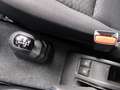 Suzuki Jimny NFZ 1.5. ALLGRIP NFZ Schaltgetriebe - Comf Negro - thumbnail 10