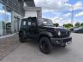 Suzuki Jimny NFZ 1.5. ALLGRIP NFZ Schaltgetriebe - Comf Negro - thumbnail 4