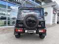 Suzuki Jimny NFZ 1.5. ALLGRIP NFZ Schaltgetriebe - Comf Negro - thumbnail 6