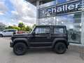 Suzuki Jimny NFZ 1.5. ALLGRIP NFZ Schaltgetriebe - Comf Negro - thumbnail 3