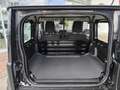Suzuki Jimny NFZ 1.5. ALLGRIP NFZ Schaltgetriebe - Comf Negro - thumbnail 7
