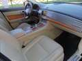 Jaguar XF XF I 2008 Berlina 3.0d V6 Premium Luxury auto Vert - thumbnail 12