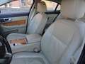 Jaguar XF XF I 2008 Berlina 3.0d V6 Premium Luxury auto Vert - thumbnail 6