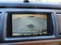 Jaguar XF XF I 2008 Berlina 3.0d V6 Premium Luxury auto Vert - thumbnail 2