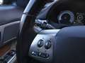 Jaguar XF XF I 2008 Berlina 3.0d V6 Premium Luxury auto Vert - thumbnail 3