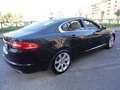 Jaguar XF XF I 2008 Berlina 3.0d V6 Premium Luxury auto Vert - thumbnail 13