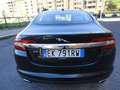 Jaguar XF XF I 2008 Berlina 3.0d V6 Premium Luxury auto Vert - thumbnail 14