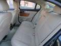 Jaguar XF XF I 2008 Berlina 3.0d V6 Premium Luxury auto Vert - thumbnail 7