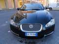 Jaguar XF XF I 2008 Berlina 3.0d V6 Premium Luxury auto Vert - thumbnail 9