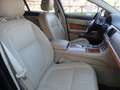 Jaguar XF XF I 2008 Berlina 3.0d V6 Premium Luxury auto Vert - thumbnail 11