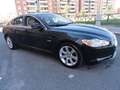 Jaguar XF XF I 2008 Berlina 3.0d V6 Premium Luxury auto Vert - thumbnail 10
