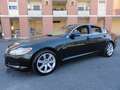 Jaguar XF XF I 2008 Berlina 3.0d V6 Premium Luxury auto Vert - thumbnail 1