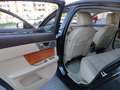 Jaguar XF XF I 2008 Berlina 3.0d V6 Premium Luxury auto Vert - thumbnail 8