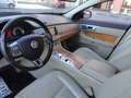 Jaguar XF XF I 2008 Berlina 3.0d V6 Premium Luxury auto Vert - thumbnail 5
