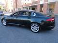 Jaguar XF XF I 2008 Berlina 3.0d V6 Premium Luxury auto Vert - thumbnail 15