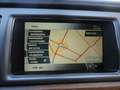 Jaguar XF XF I 2008 Berlina 3.0d V6 Premium Luxury auto Vert - thumbnail 4