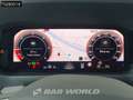 MAN TGE 3.180 Automaat L5H3 LED ACC Navi Airco Camera Park Grijs - thumbnail 23
