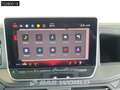 MAN TGE 3.180 Automaat L5H3 LED ACC Navi Airco Camera Park Grijs - thumbnail 15