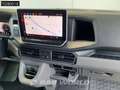 MAN TGE 3.180 Automaat L5H3 LED ACC Navi Airco Camera Park Grijs - thumbnail 14
