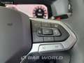 MAN TGE 3.180 Automaat L5H3 LED ACC Navi Airco Camera Park Grijs - thumbnail 25