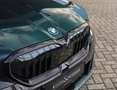 BMW 550 5-serie Touring 550e xDrive | Oxford Green - Pano Verde - thumbnail 5
