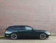 BMW 550 5-serie Touring 550e xDrive | Oxford Green - Pano Verde - thumbnail 23