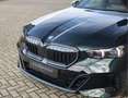 BMW 550 5-serie Touring 550e xDrive | Oxford Green - Pano Vert - thumbnail 13