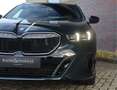 BMW 550 5-serie Touring 550e xDrive | Oxford Green - Pano Vert - thumbnail 18