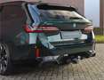 BMW 550 5-serie Touring 550e xDrive | Oxford Green - Pano Verde - thumbnail 7