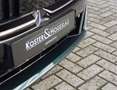 BMW 550 5-serie Touring 550e xDrive | Oxford Green - Pano Vert - thumbnail 17