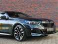 BMW 550 5-serie Touring 550e xDrive | Oxford Green - Pano Vert - thumbnail 16