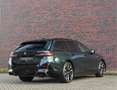 BMW 550 5-serie Touring 550e xDrive | Oxford Green - Pano Verde - thumbnail 10