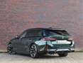 BMW 550 5-serie Touring 550e xDrive | Oxford Green - Pano Vert - thumbnail 2